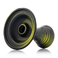 Saphire Phunnel - Fun One - Pferdi