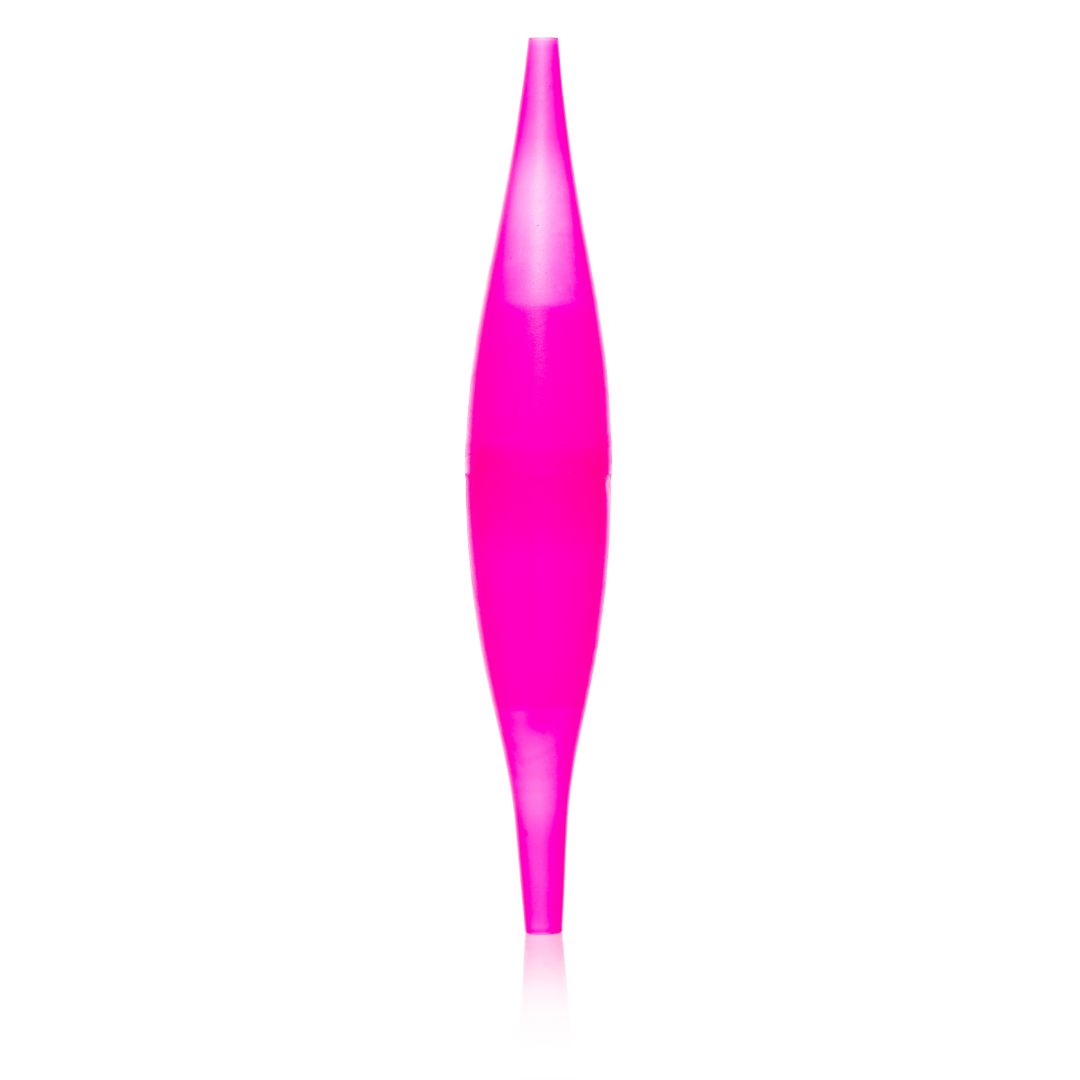 AO - ICE Bazooka 2.0 - Neon Pink