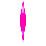 AO - ICE Bazooka 2.0 - Neon Pink