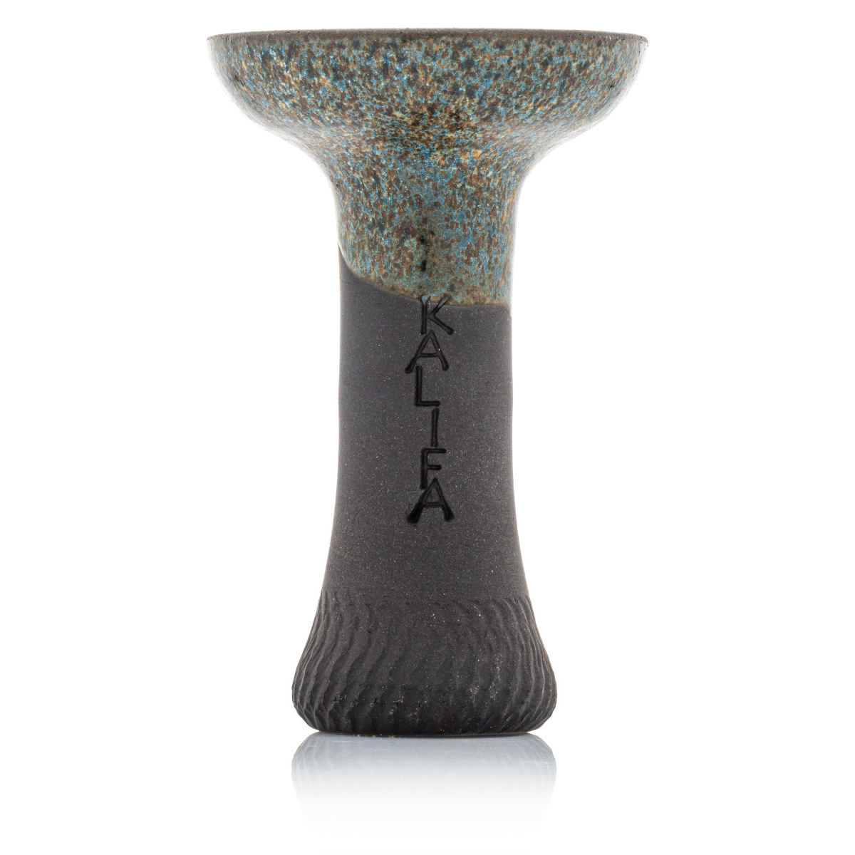 Kalifa Phunnel - Steinkopf - Apatit