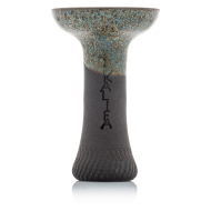 Kalifa Phunnel - Steinkopf - Apatit