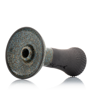 Kalifa Phunnel - Steinkopf - Apatit