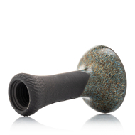 Kalifa Phunnel - Steinkopf - Apatit