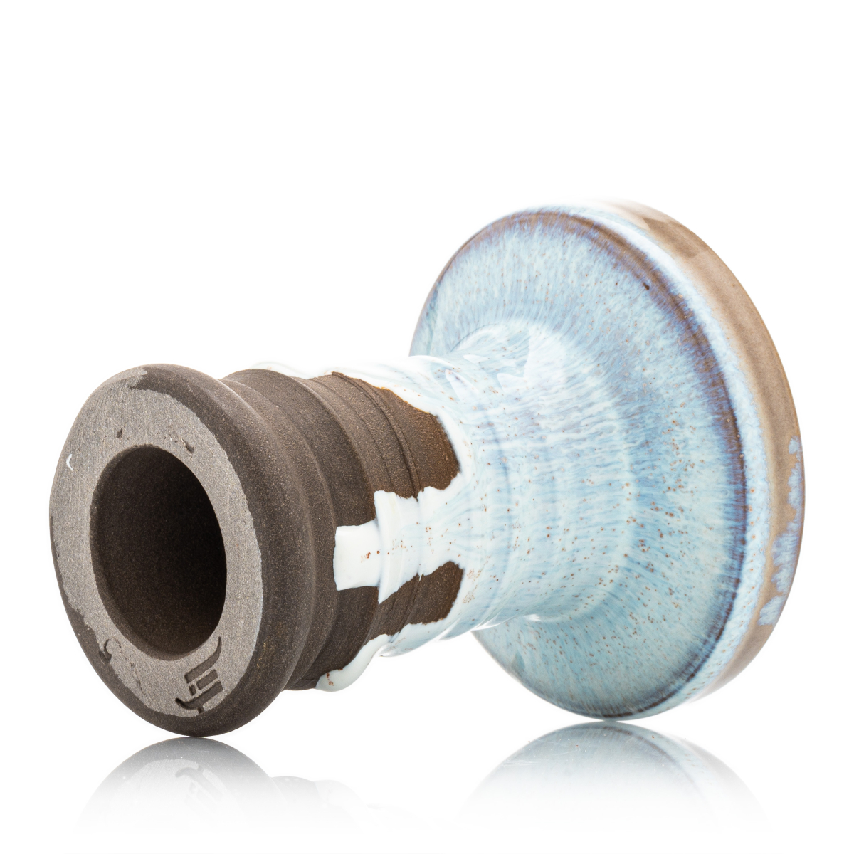 Sheeshaya - Hyphen Phunnel Gen 2 - Milky Way