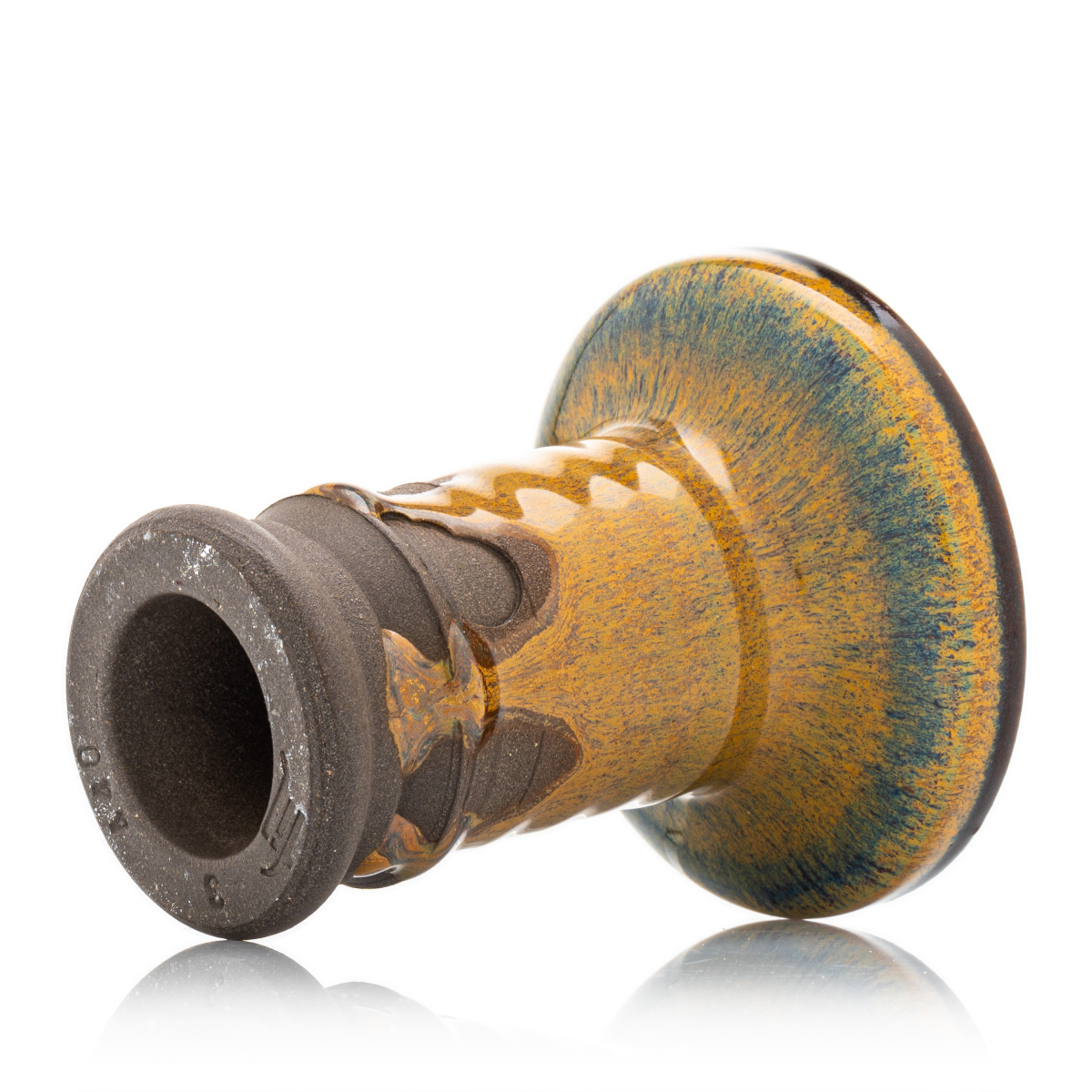 Sheeshaya - Hyphen Phunnel Gen 2 - Slum