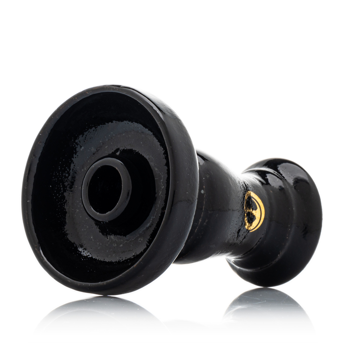 Mahalla Phunnel - Rosh Illusion Mini - Black