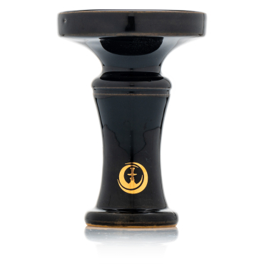 Mahalla Phunnel - Rosh Invoke V2  - Black