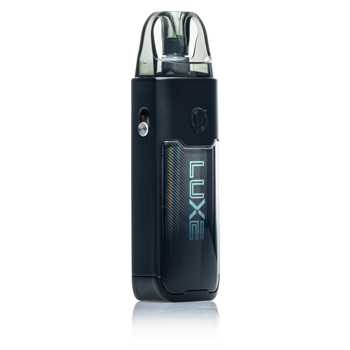 Vaporesso - Luxe XR Max Pod Kit - Black