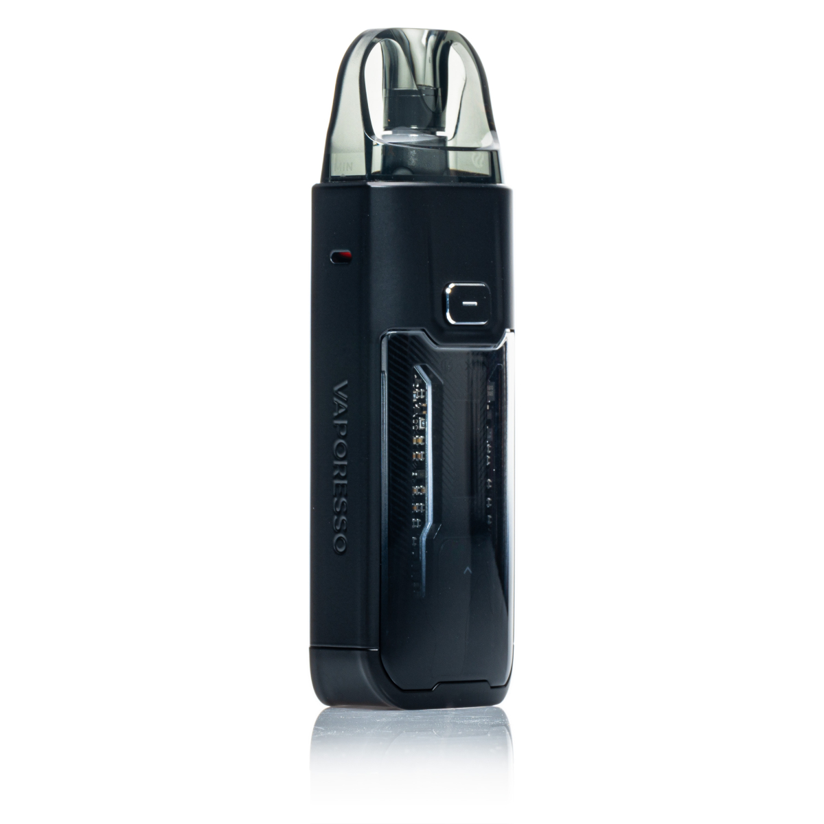 Vaporesso - Luxe XR Max Pod Kit - Black