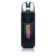 Vaporesso - Luxe XR Max Pod Kit - Black