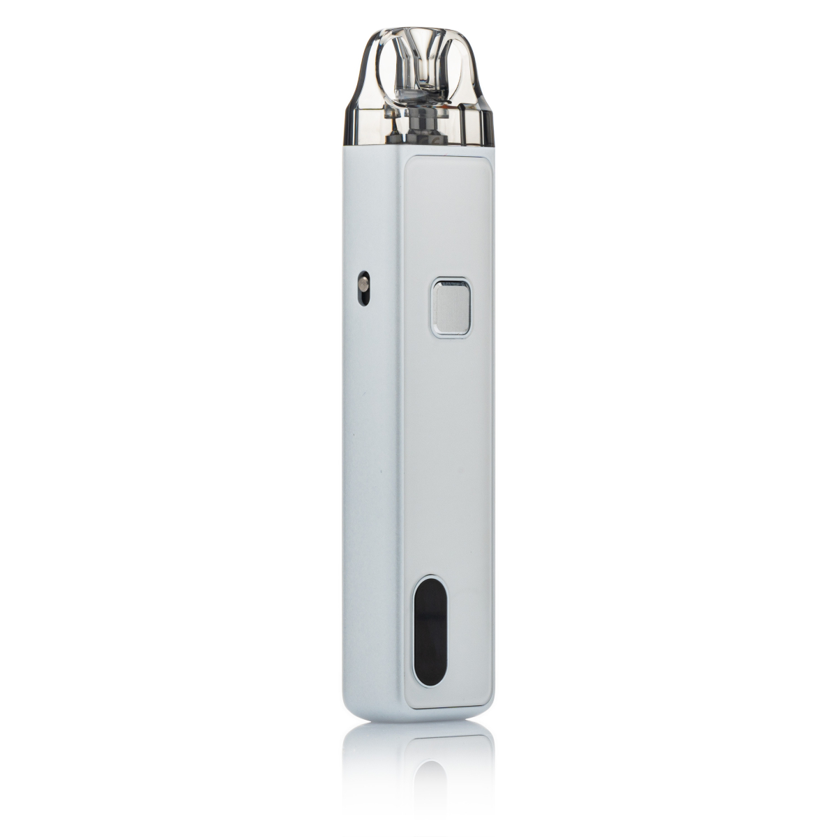 Aspire - Flexus Pro Pod Kit - Pearl White