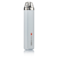 Aspire - Flexus Pro Pod Kit - Pearl White