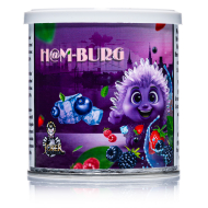 Joker - Hamburg 200g