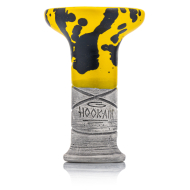 Hookain Lit Lip Phunnel Picachu