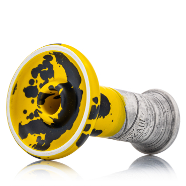 Hookain Lit Lip Phunnel Picachu