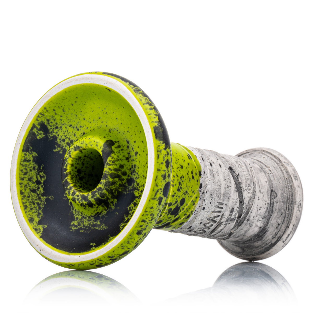 Hookain Lit Lip Phunnel Toxic