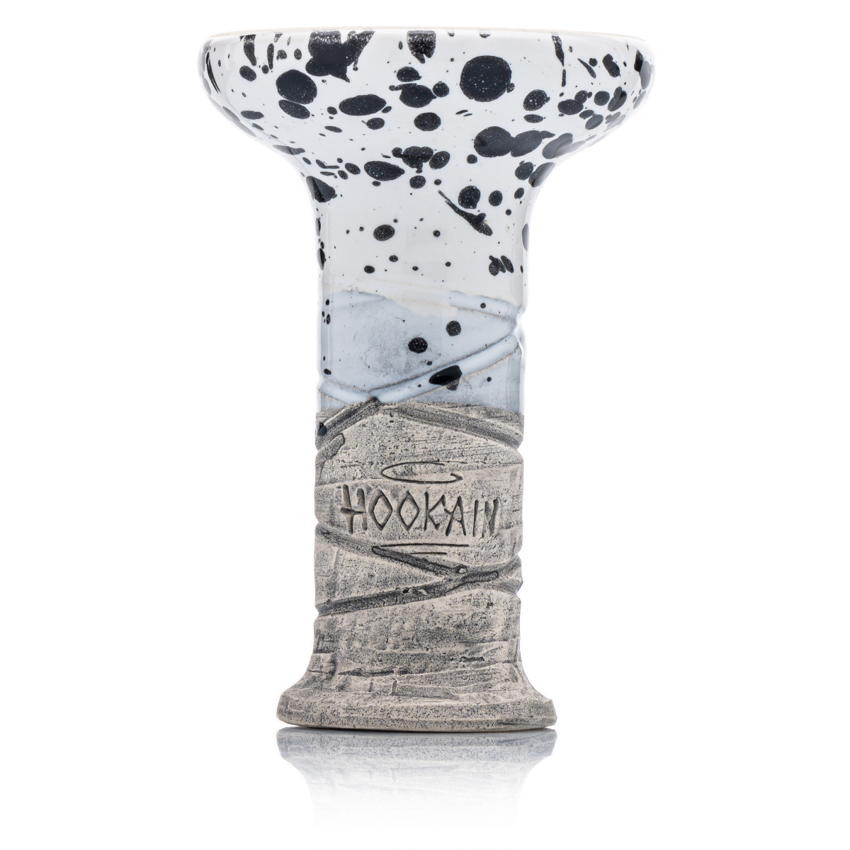 Hookain Lit Lip Phunnel Fette Q