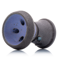 KS APPO - Steinkopf Death-Edition - Blau