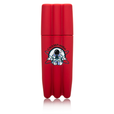 Champ High TRIPLE CONE HOLDER