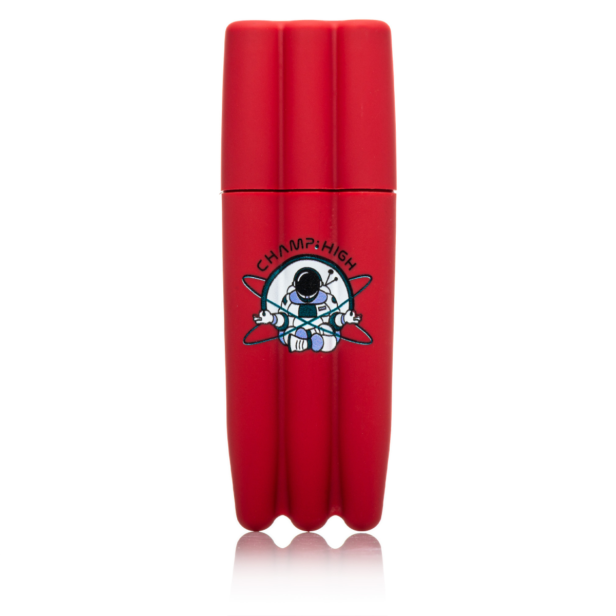 Champ High TRIPLE CONE HOLDER