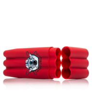 Champ High TRIPLE CONE HOLDER