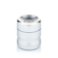 NV - Diamond Grinder - 4-teilig D:40mm - Silber