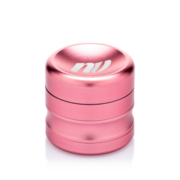 NV - Diamond Grinder - 4-teilig D:50mm - Rosé