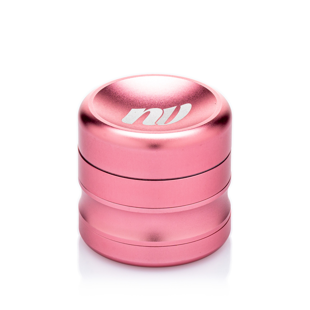 NV - Diamond Grinder - 4-teilig D:50mm - Rosé