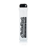 SuddenRush Guarana Shot - X-STRONG - 11ml