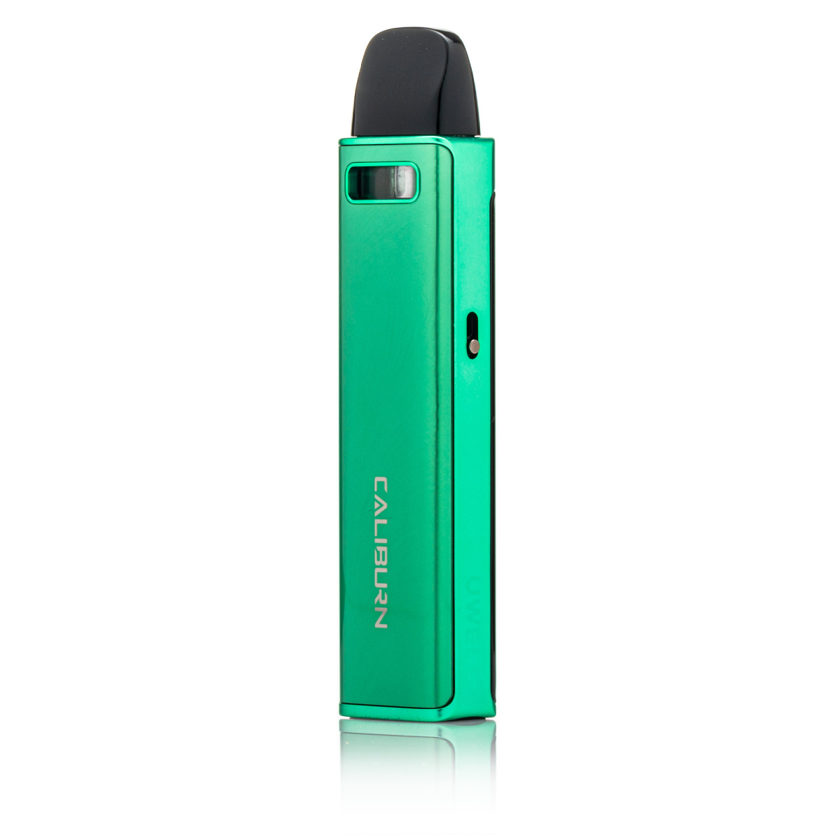 Uwell Caliburn G3 Pro Pod Kit - Emerald Green