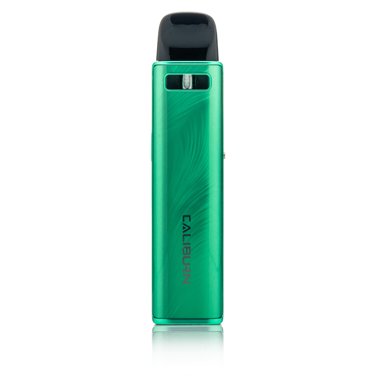 Uwell Caliburn G3 Pro Pod Kit - Emerald Green