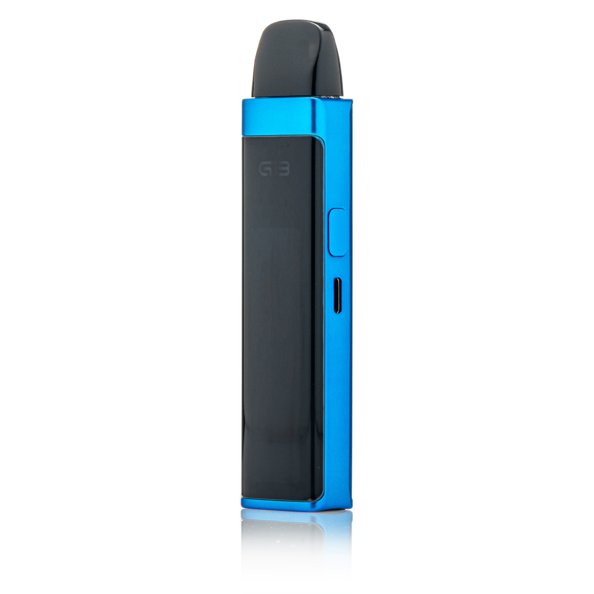 Uwell Caliburn G3 Pro Pod Kit - Pacific Blue