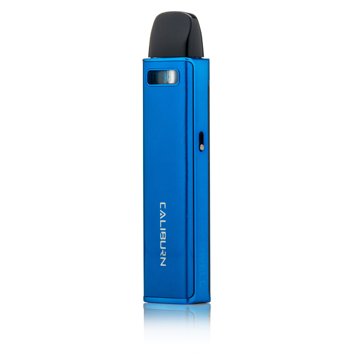 Uwell Caliburn G3 Pro Pod Kit - Pacific Blue