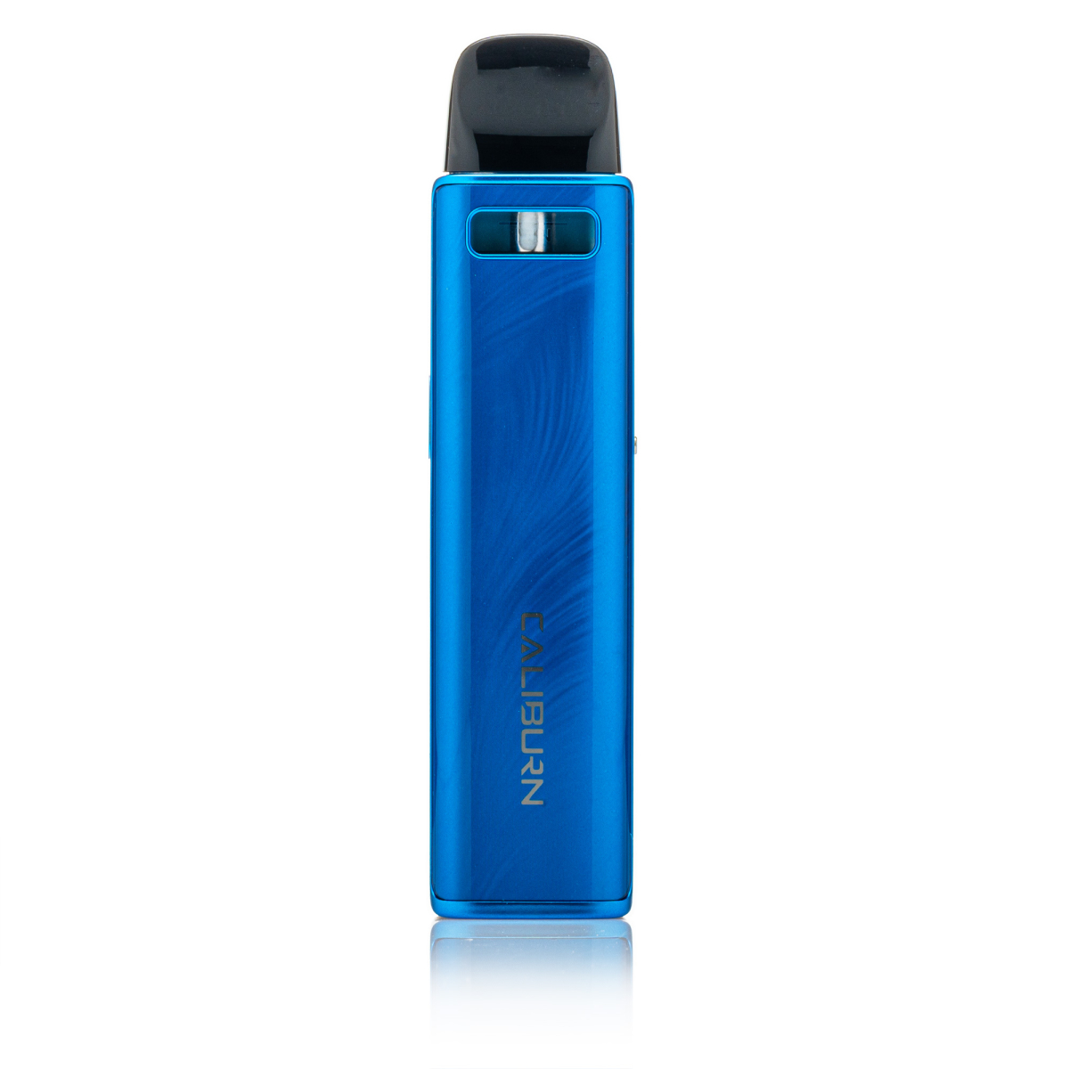 Uwell Caliburn G3 Pro Pod Kit - Pacific Blue