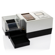 Powermatic 5 Stopfmaschine