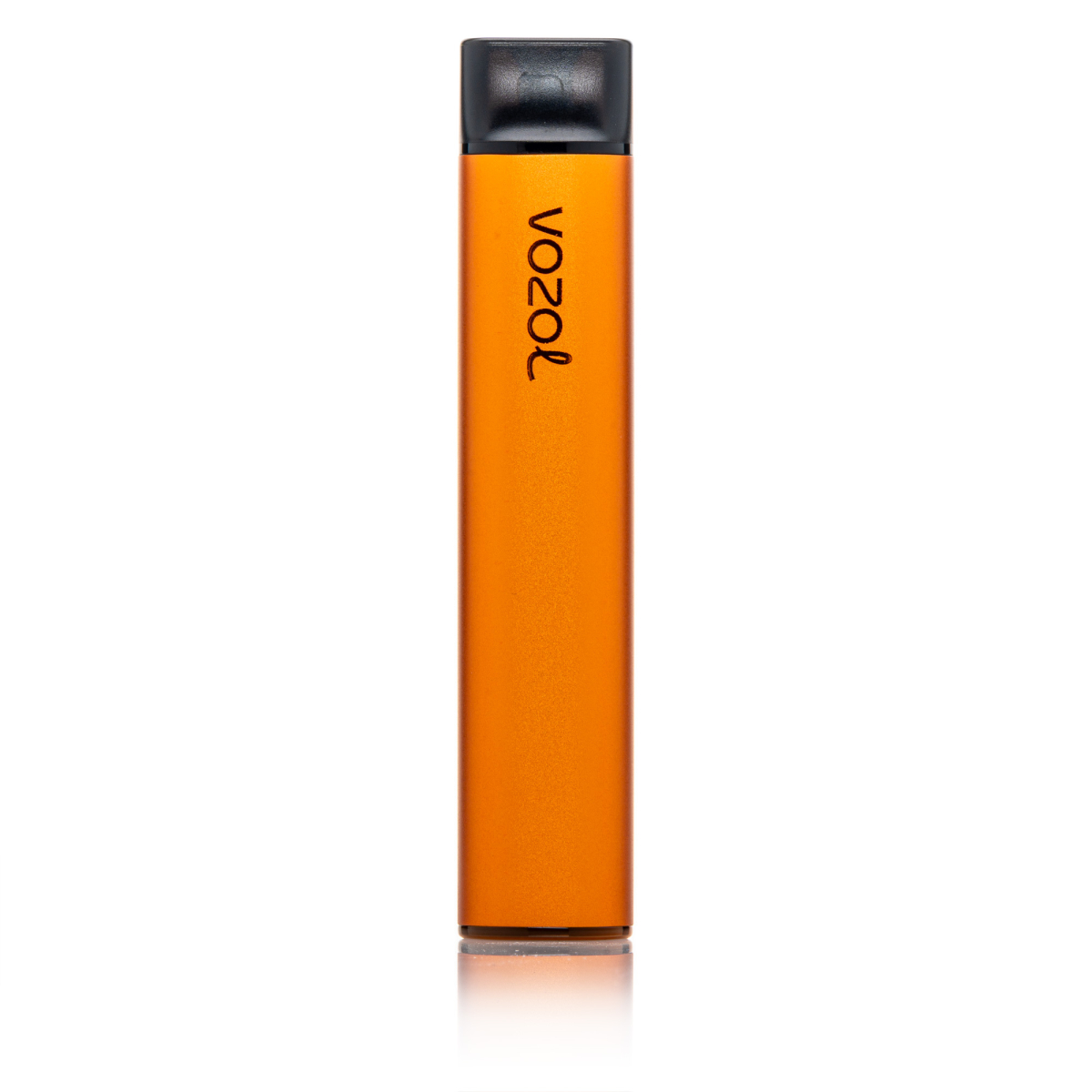 VOZOL Switch 600 Kit 2ml - Orange - Strawberry Kiwi - 20mg