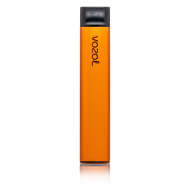 VOZOL Switch 600 Kit 2ml - Orange - Strawberry Kiwi - 20mg