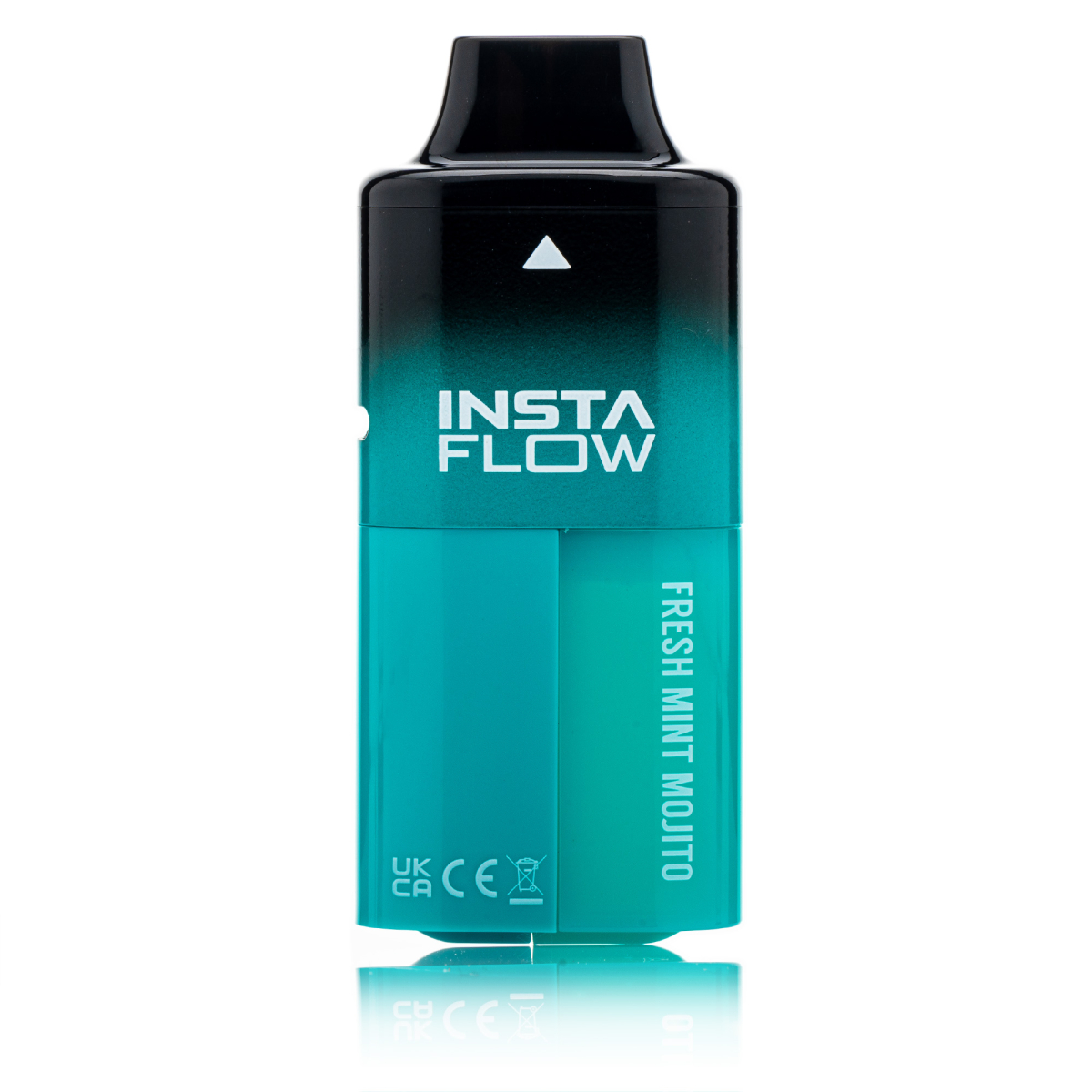 Insta Flow 5000 - Fresh Mint Mojito 20mg