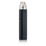 Uwell Caliburn G3 Pro Pod Kit - Midnight Black