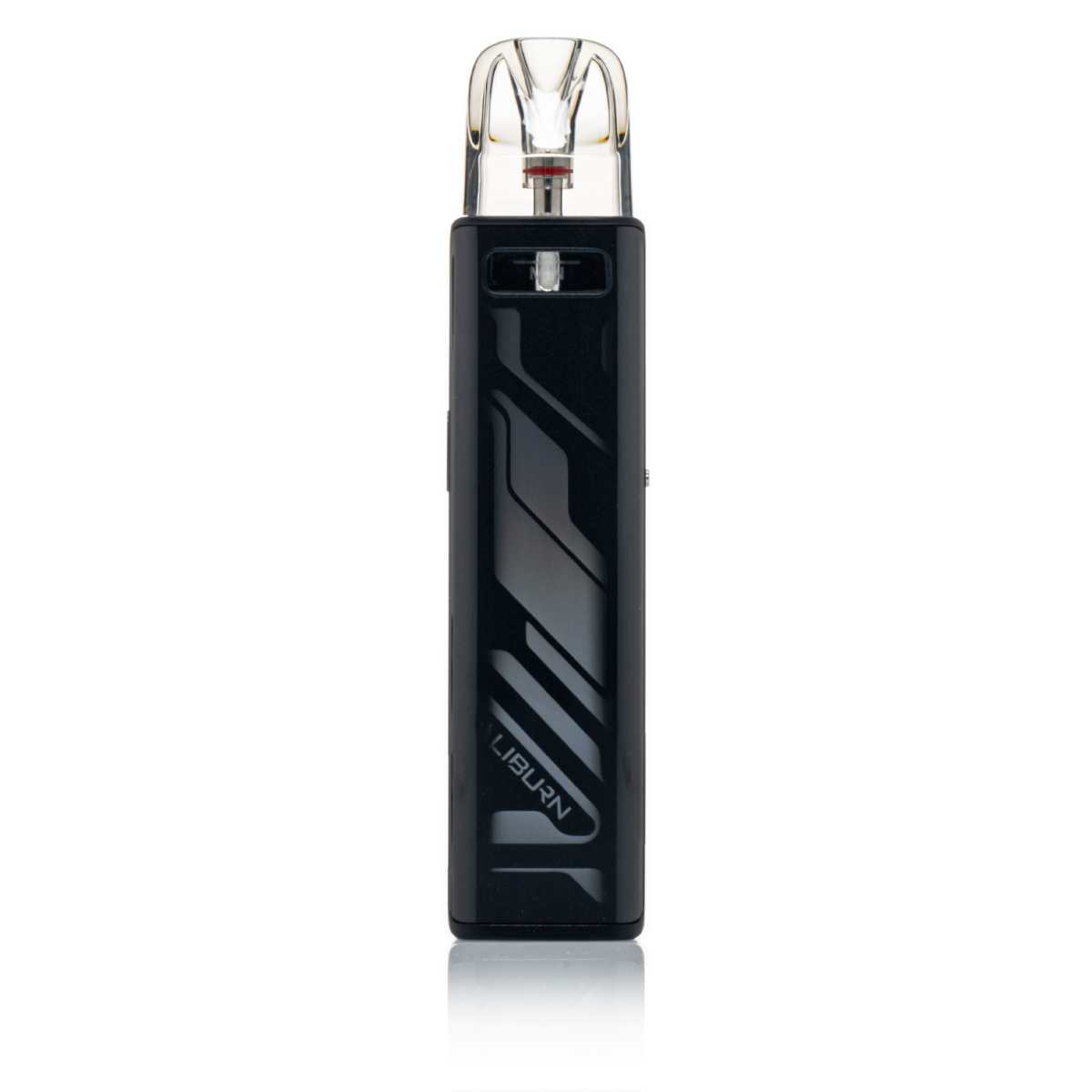 Uwell Caliburn G3 Pro Pod Kit - Midnight Black