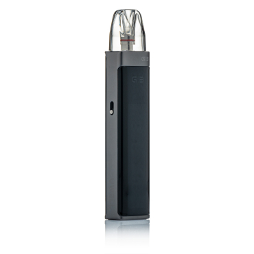 Uwell Caliburn G3 Pro Pod Kit - Space Gray