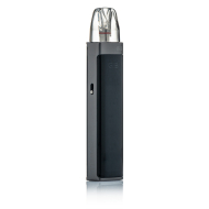 Uwell Caliburn G3 Pro Pod Kit - Space Gray