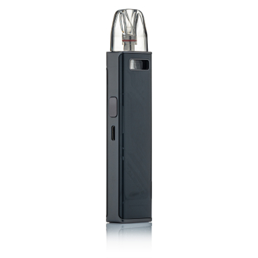 Uwell Caliburn G3 Pro Pod Kit - Space Gray