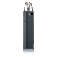 Uwell Caliburn G3 Pro Pod Kit - Space Gray