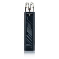 Uwell Caliburn G3 Pro Pod Kit - Space Gray
