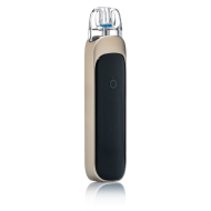 Aspire - Pixo Pod Kit - Beige