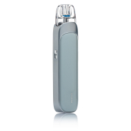 Aspire - Pixo Pod Kit - Ice Silver