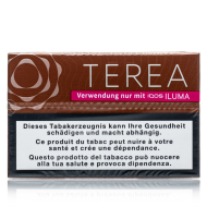 TEREA Bronze Pack