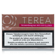 TEREA Teak Pack
