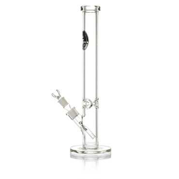 Heisenberg Mega-Impact - 9mm